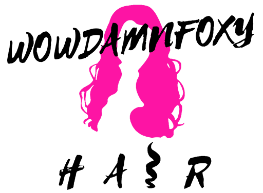 cropped-Hair-Logo.png